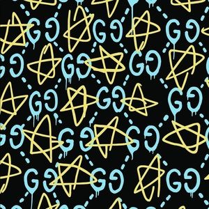 Meet your Posher, Cj